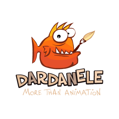 Dardanele - Studio Animacji